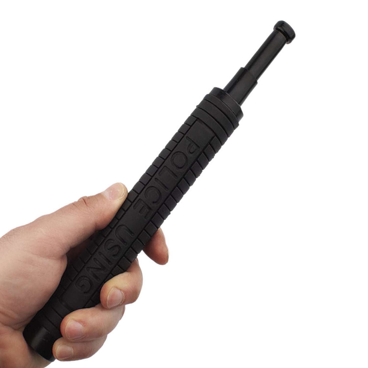 0581 DIY Self-Defense Stick Safety Survival Emergency Outdoor Safety Protection Rod, Multi-Function Collapsible Walking Hiking Emergency Self Defence Tool Extended for Men and Women (50 Cm) 0581 DIY Self-Defense Stick Safety Survival Emergency Outdoor Safety Protection Rod, Multi-Function Collapsible Walking Hiking Emergency Self Defence Tool Extended for Men and Women (50 Cm)
